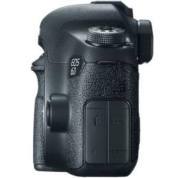 دوربین-دیجیتال-کانن-Canon-EOS-6D-(WG)-Body-Only